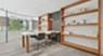Taylor - Library - Photo 5 of 27
