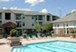 8181 Med Center - Pool Area 1 - Photo 3 of 7