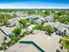 Casa Azul Townhomes - Aerial View - Photo 3 of 40