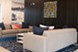 McKee City Living - Lobby - Photo 8 of 11