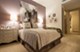Camden Lamar Heights - Bedroom - Photo 5 of 6