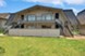 Bent Creek - Exterior - Photo 5 of 19