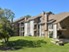 Willow Brook - Exterior - Photo 3 of 8