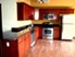 Tennison Lofts - Kitchen - Photo 6 of 13