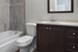 Bluff Springs - Bathroom - Photo 8 of 8