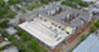 Arlie - Aerial View - Photo 3 of 17