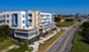 Brixton South Shore - Exterior - Photo 4 of 34