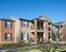Bellfort Pines - Houston, TX - Photo 1 of 15