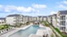 Bainbridge Creekside - New Braunfels, TX - Photo 1 of 21