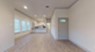 Franconia Court - Living Area - Photo 4 of 14