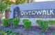 Riverwalk - Monument Sign - Photo 2 of 53
