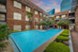 Griffin - Pool - Photo 8 of 68