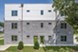 Flats at Lucille - Dallas, TX - Photo 1 of 17