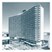 Statler Residences - Rendering - Photo 4 of 17