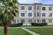Concord at Gulfgate - Exterior - Photo 3 of 5