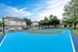 Chandler Creek - Sports court - Photo 5 of 21