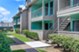 Miramar - Exterior - Photo 5 of 17