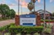 Monarch Medical Center - Monument Sign - Photo 2 of 29