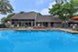 Lennox - Pool - Photo 8 of 33