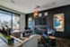 West Mockingbird - Clubhouse - Photo 8 of 38