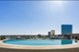 Heights at Park Lane Lofts - Pool - Photo 6 of 28