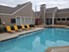 Cobble Creek - Pool - Photo 6 of 15