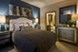 Camden La Frontera - Bedroom - Photo 8 of 9