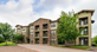 Queenston Manor - Exterior - Photo 5 of 18