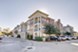 Heritage Grand at Sienna Plantation - Exterior - Photo 8 of 26