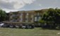 Lakewood Village - Fort Worth, TX - Photo 1 of 1