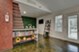Haven - Clubhouse - Photo 7 of 18
