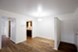 Siesta Lane - Living/Dining - Photo 4 of 6