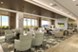 Village of Southampton - Lounge - Photo 4 of 9