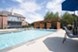 Knowlton I - Pool - Photo 6 of 16