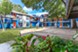 Villa Encanto - Courtyard - Photo 3 of 7