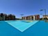 Bridgeport - Pickleball - Photo 8 of 19