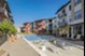 Creekside at Vantage - Pool - Photo 4 of 19