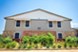 Twenty Oaks - Exterior - Photo 5 of 9