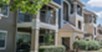 Hidden Lake - Exterior - Photo 3 of 26