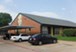 Pecan Square - Exterior - Photo 4 of 14