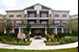 Mariposa at Reed Road - Exterior - Photo 2 of 9