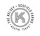 Kelsey at Scofield Farms - Logo - Photo 2 of 5