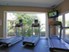 Lodge at Lakeline Village - Fitness - Photo 6 of 9