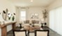 Alterra at Sierra Vista - Living - Photo 7 of 15