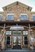 Rose Hill - Office - Photo 5 of 15