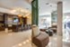 Modena - Clubhouse - Photo 5 of 17