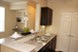 Providence Town Square - Bathroom - Photo 7 of 7
