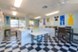 Oaks - Laundry/Utility - Photo 7 of 7