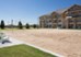 Estates of Richardson - Volleyball - Photo 4 of 14