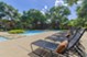 Southern Oaks - Pool - Photo 5 of 17